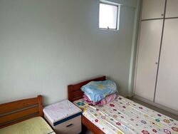Blk 638 Yishun Street 61 (Yishun), HDB 4 Rooms #506215451